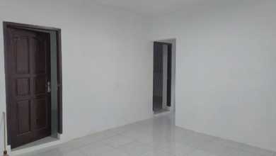 Dijual Rumah Nyaman di Kopo Permai, Bandung - LT 94m²