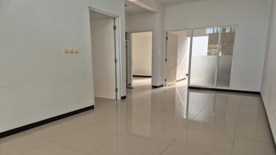 Kontrakan Murah di Taman Kopo Indah, Bandung, 2 KT, Harga 38 Juta /tahun