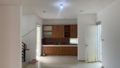 For Sale rumah Mewah di Resor Dago Pakar, Bandung - LT 461m²