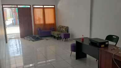 Promo Rumah di Turangga, Bandung, LB 130m², Harga 1,4 Miliar