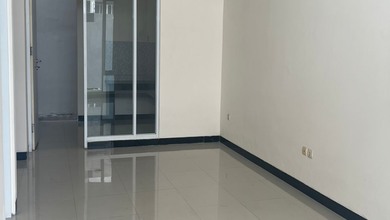 Rumah Sewa Murah Lokasi Taman Kopo Indah, Bandung, LB 82m²