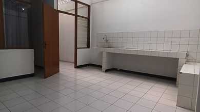Rumah Minimalis Disewakan di Taman Kopo Indah, Bandung, Harga Ekonomis