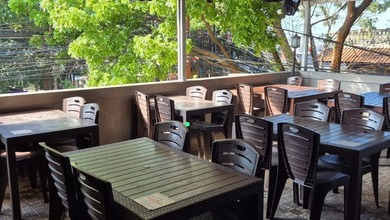 Rumah Elit Luas 165 m2, di Sarijadi, Bandung