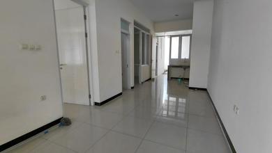 Disewakan Rumah Terjangkau di Taman Kopo Indah, Bandung, LT 116m²