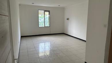 Ruko Siap Pakai 3 lt Cocok Buat Kantor Lt Mainroad Karapitan