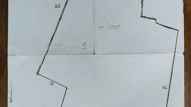 Kavling dengan Nilai Terjangkau di Antapani Bandung