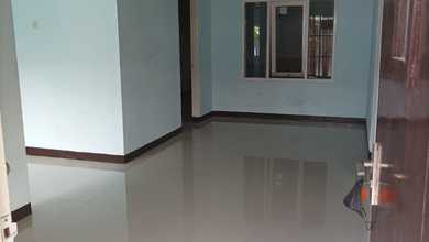 Jual Rumah Cantik LT 98 m2 area Kopo, Bandung