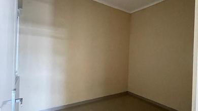 Rumah Sewaan Murah di Katapang, Bandung, 2 KT, Harga 25 Juta /tahun