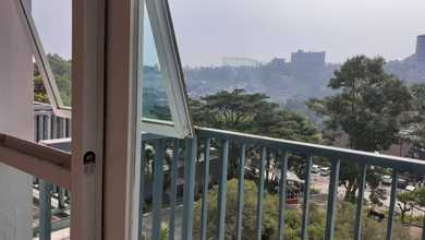 Harga Sewa Paling Murah Apartemen 1BR di Dago Pakar Ready to Move Furnished