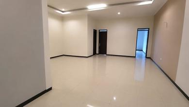 Rumah Sewaan Murah di Mekar Wangi, Bandung, 4 KT, Harga 225 Juta /tahun