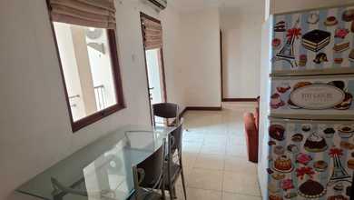 Apartemen Dijual di Sukajadi Bandung Furnished