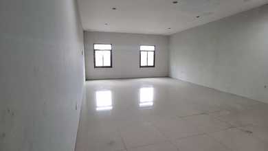 Jual Cepat Ruko Siap Huni, Kawasan Premium, Harga Affordable