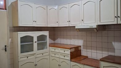  
 	
Sewa Rumah Lokasi Strategis dan Favorit di Bandung