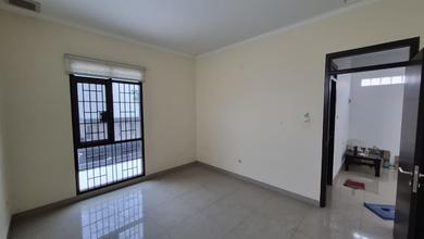 Rumah Minimalis Disewakan di Astanaanyar, Bandung, Harga Ekonomis
