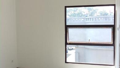 Sewa Rumah Favorit di Bandung Kota, Bandung, Harga Terjangkau