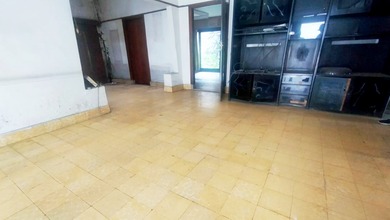 Sewa Rumah Terbaik di Sumurbandung, Bandung, Harga Terjangkau