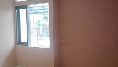 Disewakan Segera Rumah Cantik dengan Lahan Luas 190 m2 Kawasan Taman Kopo Indah