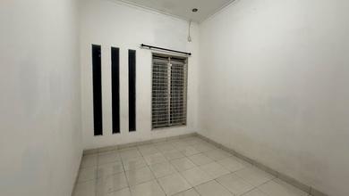 Sewa Rumah Terbaik di Taman Kopo Indah, Bandung, Harga Terjangkau