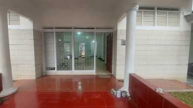 Jual Segera Rumah Mewah di Kopo Permai, Bandung, LT 282 m2