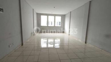 Ruko M-Square Cibaduyut 3 Lantai ( Dekat Pintu Apartemen )