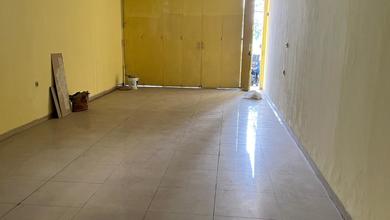 Ruko 2 Lt Siap Pakai Lokasi Strategis Sukamenak Mainroad