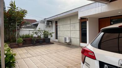 Jual Rumah Siap Huni di Andir, Bandung, LT 293 m2