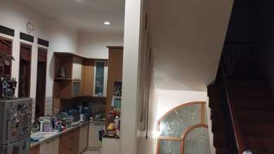 Jual Rumah Terkini di Andir, Bandung Luas 300 m2