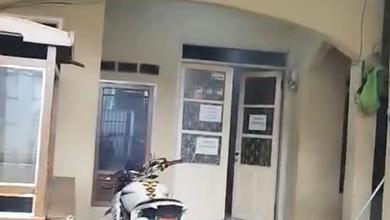 Murah Cocok Investasi Kamar Kost Samping Tol Kopo