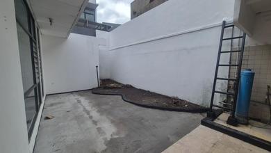 Sewa Rumah Favorit di Babakan Ciparay, Bandung, Harga Terjangkau