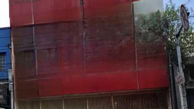 Sewa Ruko Siap Huni Lokasi  Cibaduyut Mainroad 