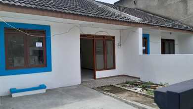 Rumah Sewaan Murah di Baleendah, Bandung, 2 KT, Harga 35 Juta /tahun