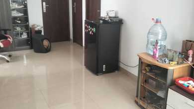 Rumah Sewa Nyaman Lokasi Bandung Kulon, Bandung, LB 181m²