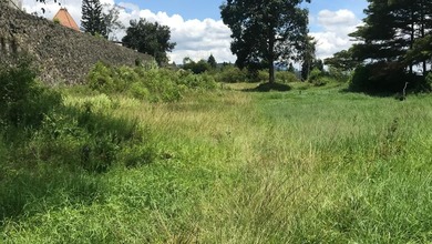 Dijual Kavling 6000 m2 Lokasi Komplek Mewah Parongpong