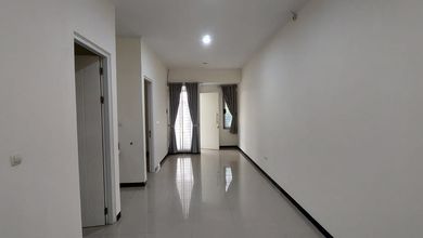 Rumah Sewaan Murah di Taman Kopo Indah, Bandung, 3 KT, Harga 44,5 Juta /tahun