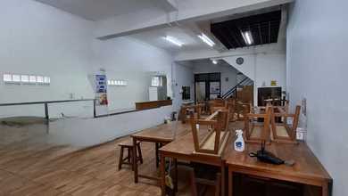 Ruko 2 Lt Siap Pakai Lokasi Strategis Area Sukamenak Kopo