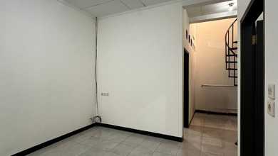 Rumah Sederhana area Taman Kopo Indah, Bandung, LT 91 m2