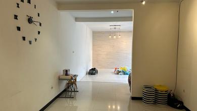 Hunian Favorit di Taman Kopo Indah, Bandung, 3 KT, Harga 1,9 Miliar