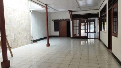 Sewa Rumah Terbaik di Bandung Kota, Bandung, Harga Terjangkau
