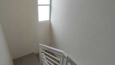 Sewa Rumah Terbaik di Taman Kopo Indah, Bandung, Harga Terjangkau