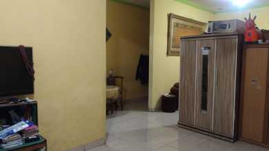 Dijual Rumah Strategis di Cibaduyut, Bandung - LT 165m²