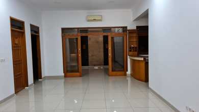 Rumah Minimalis Disewakan di Babakan Ciparay, Bandung, Harga Ekonomis