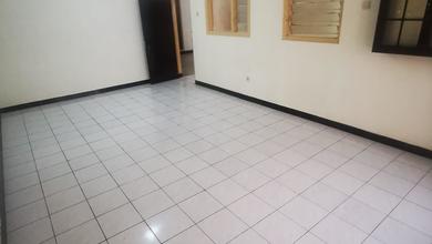 Rumah Sewa Murah Lokasi Bandung Kota, Bandung, LB 100m²