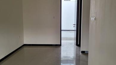 Rumah Sewaan Murah di Taman Kopo Indah, Bandung, 2 KT, Harga 40 Juta /tahun