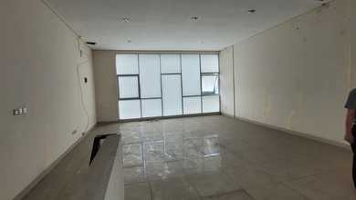 Ruko Bagus dan Strategis di Kiaracondong, Bandung