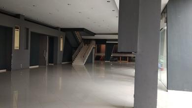 Sewa Ruang Serbaguna lokasi strategis daerah kopo, Cibaduyut