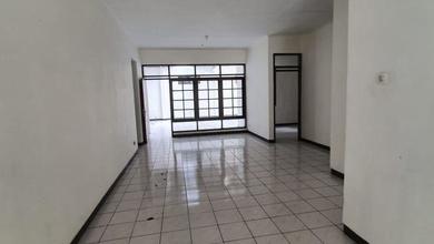 Disewakan Rumah Murah di Kopo Permai, Bandung, LT 212m²