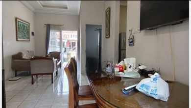 Rumah Idaman di Kota Baru Parahyangan, Bandung, 4 KT, Harga 1,95 Miliar