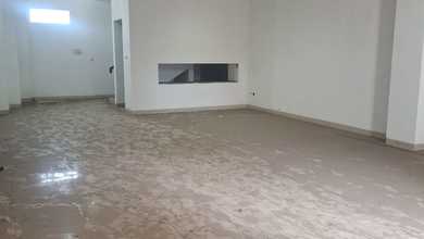 Ruko 4 Lantai Strategis Sudirman Bandung