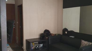 Kesempatan Rumah di Taman Kopo Indah, Bandung, LB 119m², Harga 1,85 Miliar