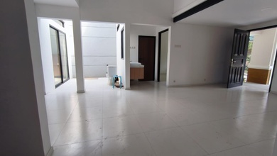 Hunian Elegan di Kota Baru Parahyangan, Bandung, 3 KT, LT 156m²